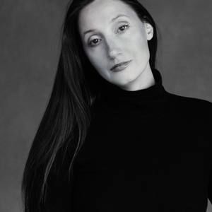 Meet your Posher, Ingrid